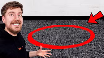 Thumbnail1