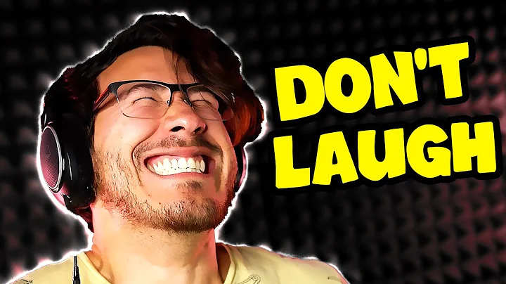 Thumbnail1