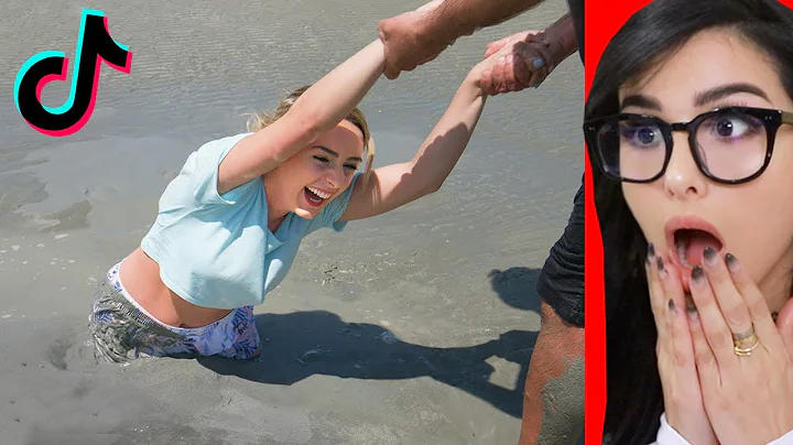 Thumbnail1
